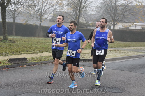 La Fleuryssoise2025/FLEURY2025_06445.JPG